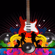 Aquarius Radio logo