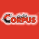 Radio Corpus Ayolas Logo