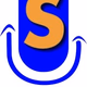 Salesianas Radio Logo