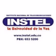 INSTEL Music logo