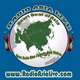 Radio Asia Live logo