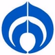 Radio Fórmula - Primera Cadena - XEYC logo