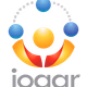 jogar logo