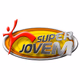 Rádio Super Jovem logo