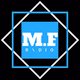 Mainframe Radio logo