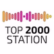 Top 100 Station - Top 2000 Station logo