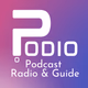 Podio Leaders logo