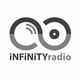 Infinity Radio Web logo
