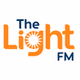 The Light FM - WSNW logo