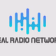 Real Classic Rock logo