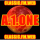 A.One.Radio - A.1.ONE Classical logo