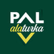 Pal Alaturka logo