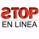 Radio Stop 102.3 logo
