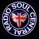 Soul Central Radio logo