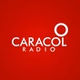 Caracol Radio Pereira logo