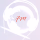 Fundis Radio logo