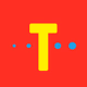 Tropicana Neiva logo