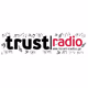 Trust Radio logo
