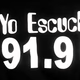 KBWE 91.9 FM - KBWE logo