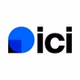 Ici Armorique logo