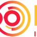 TempoRadio logo