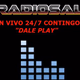 Radiosal En Vivo logo