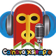 Carnavalxsiempre logo
