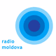 Radio Moldova - Actualitati logo