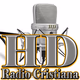 Logo de Stereo Exodo