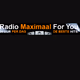 Radio MFY logo