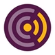 AccuRadio Holidays: Christmas: Religious Christmas Classics logo