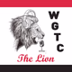 WGTC Radio - WGTC-LP logo