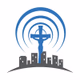 Logo de The Station of the Cross Catholic Radio - WLOF