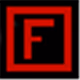 Forbiden Radio logo