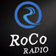RoCo Radio logo