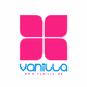 Vanilla Radio - Deep House Flavors logo