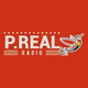 Radio Puerto Real logo