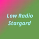 Low Radio Stargard logo