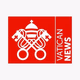 Logo de Radio Vaticana - Polski