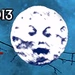 Mera Luna Forum Radio logo