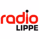 Radio Lippe - Dein Sommer logo