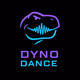 Dyno Dance logo