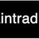 Taint Radio logo
