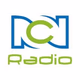 RCN - RCN Radio Pasto logo