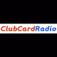 Club Card Radio logo