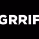 GRRIF logo