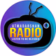 Atmadarshan Radio logo