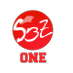 SBZone Radio logo