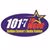 101.7 WGOG - WGOG Logo