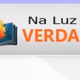 Na Luz da Verdade Radio logo